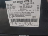Ford Explorer 1FM5K7BH0HGD62632 photo