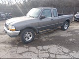 Ford Ranger Xlt 1FTZR15X3YTA42178 снимка