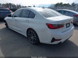 BMW 330I xDrive 3MW5R7J06M8B49654 снимка