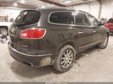 Buick Enclave Convenience 5GAKRAKD6HJ295567 снимка