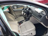Volkswagen Golf Sportwagen Tdi S 4-Door 3VWCA7AU4FM516708 fotografie