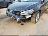 Volkswagen Golf Sportwagen Tdi S 4-Door 3VWCA7AU4FM516708 снимка