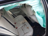 Volkswagen Golf Sportwagen Tdi S 4-Door 3VWCA7AU4FM516708 снимка
