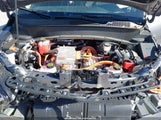 Chevrolet Bolt Euv Fwd Lt 1G1FY6S09P4196177 fotografie