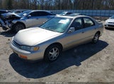 Honda Accord Ex JHMCD5653SC052689 снимка