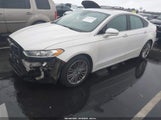 Ford Fusion Se 3FA6P0H95DR107582 снимка