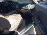 Dodge Challenger R/T 2C3CDZBT4JH225018 снимка