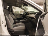 Toyota Rav4 Hybrid Xle JTMRWRFV6PD192217 снимка
