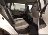 Toyota Rav4 Hybrid Xle JTMRWRFV6PD192217 photo