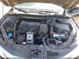 Honda Accord Sport 1HGCR2F59GA215318 снимка