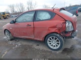 Hyundai Accent Se KMHCN36C87U014373 снимка