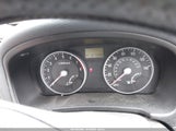 Hyundai Accent Se KMHCN36C87U014373 снимка