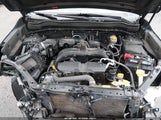 Subaru Forester 2.5I Premium JF2SJAGC4JH549183 снимка