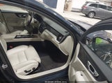 Volvo S60 B5 Ultimate Dark Theme 7JRL12TM1RG284670 снимка