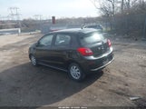 Mitsubishi Mirage Se ML32A4HJ6JH002738 снимка