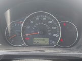 Mitsubishi Mirage Se ML32A4HJ6JH002738 снимка