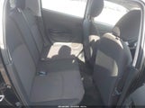 Mitsubishi Mirage Se ML32A4HJ6JH002738 снимка