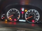 Honda Accord 2.4 Ex-L 1HGCP2F8XAA078638 снимка