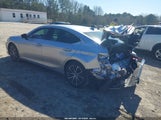 Lexus Es 350 58ADZ1B1XSU193972 снимка
