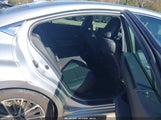 Lexus Es 350 58ADZ1B1XSU193972 снимка