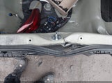 Kia Forte Lxs 3KPF24AD7PE592415 photo