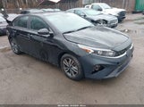 Kia Forte Lxs 3KPF24AD7PE592415 photo