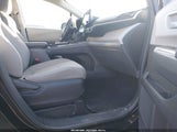 Toyota Sienna Le 5TDKSKFC2RS136723 снимка