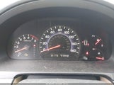 Honda Odyssey Ex-L 5FNRL38635B002424 снимка