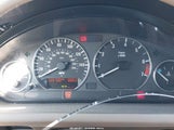 BMW Z3 2.5I WBACN33411LM02718 снимка