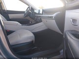 Hyundai Tucson Sel 5NMJBCDE7TH640748 снимка
