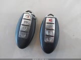 Nissan Altima 2.5 S 1N4AL21E67C208755 снимка