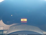 Nissan Altima 2.5 S 1N4AL21E67C208755 снимка