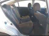 Nissan Altima 2.5 S 1N4AL21E67C208755 снимка
