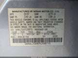 Nissan Altima 2.5 S 1N4AL21E67C208755 снимка