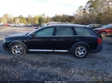 Audi Allroad WAUYP64B01N083914 снимка