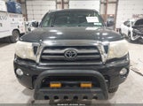 Toyota Tacoma Base V6 3TMLU42N29M033271 снимка