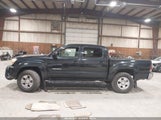 Toyota Tacoma Base V6 3TMLU42N29M033271 photo