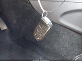 Jeep Grand Cherokee Limited 1C4RJFBG5FC644814 снимка