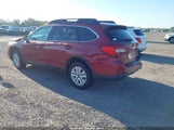 Subaru Outback 2.5I Premium 4S4BSACC9F3337381 снимка