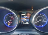 Subaru Outback 2.5I Premium 4S4BSACC9F3337381 снимка