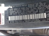 Toyota Corolla S 2T1BU4EE0AC472988 снимка