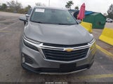 Chevrolet Equinox Awd 2Fl 3GNAXTEG1PL269894 fotografie