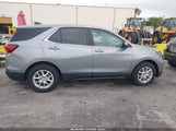 Chevrolet Equinox Awd 2Fl 3GNAXTEG1PL269894 fotografie