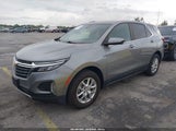 Chevrolet Equinox Awd 2Fl 3GNAXTEG1PL269894 fotografie