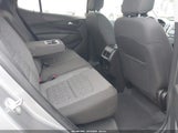 Miniaturka zdjęcia 8