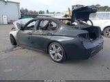 BMW 340I xDrive WBA8B7C55JA586328 снимка