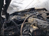 BMW 340I xDrive WBA8B7C55JA586328 снимка
