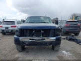 Chevrolet Silverado  Ls 3GCRKREAXAG181337 снимка