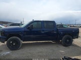 Chevrolet Silverado  Ls 3GCRKREAXAG181337 снимка