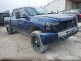 Chevrolet Silverado  Ls 3GCRKREAXAG181337 снимка
